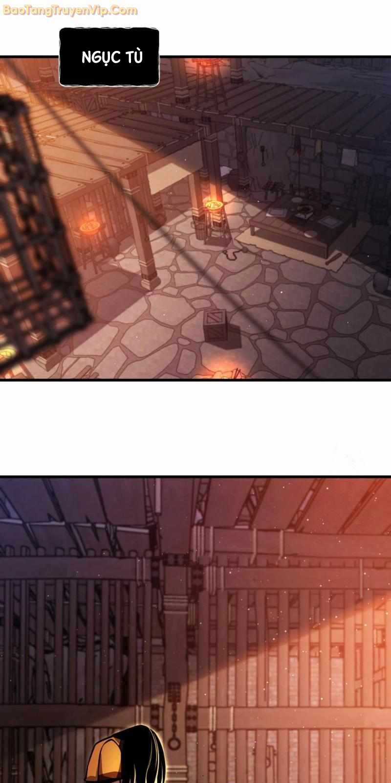 Lãng Nhân Bất Tử Chapter 5 trang 81