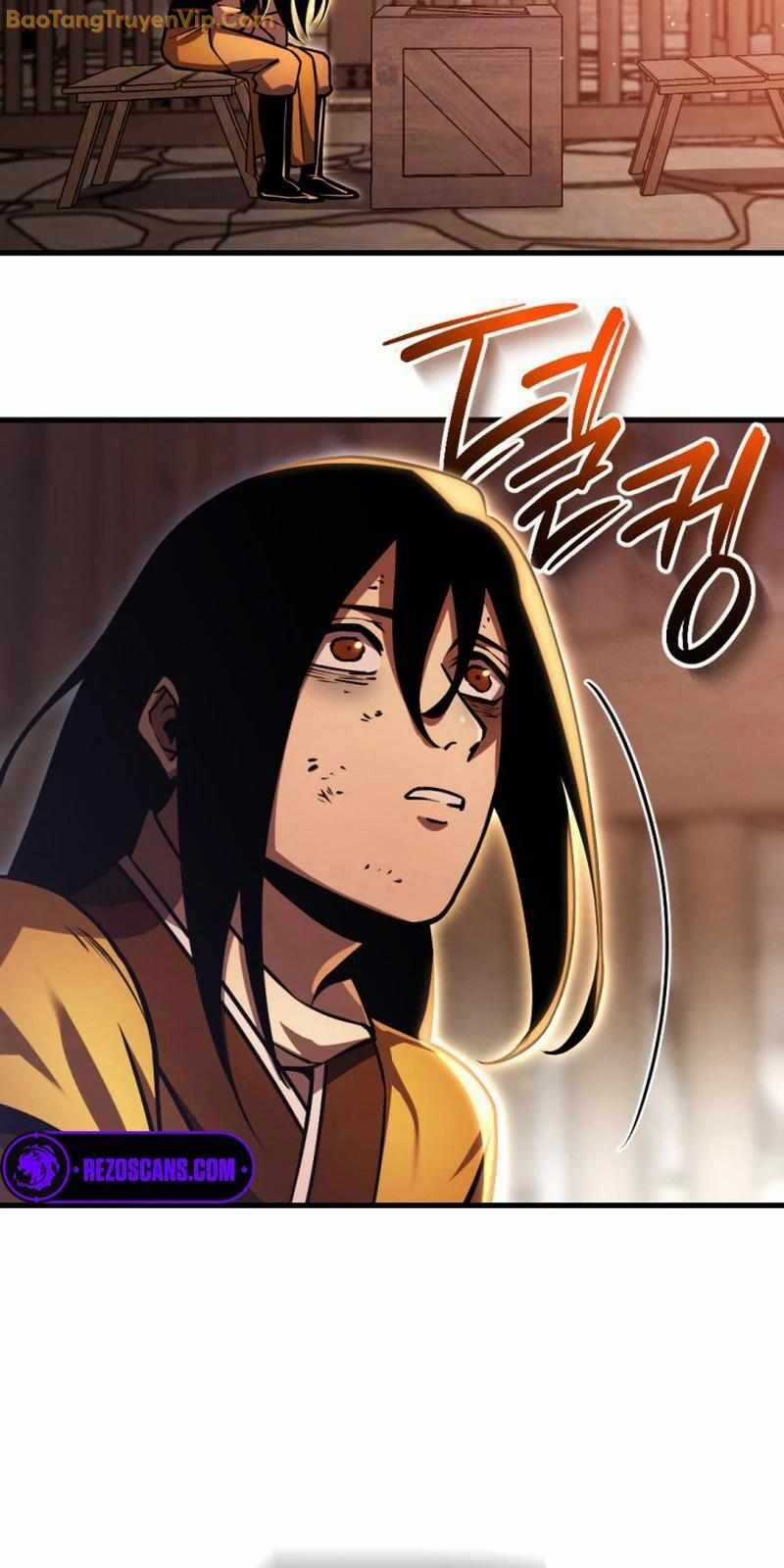 Lãng Nhân Bất Tử Chapter 5 trang 82