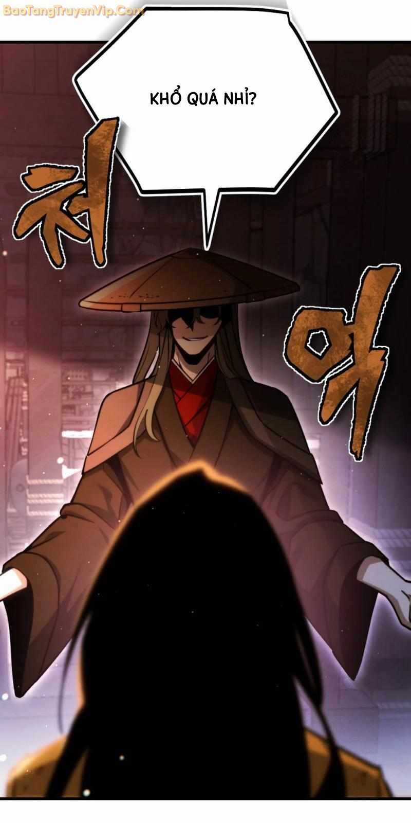 Lãng Nhân Bất Tử Chapter 5 trang 83