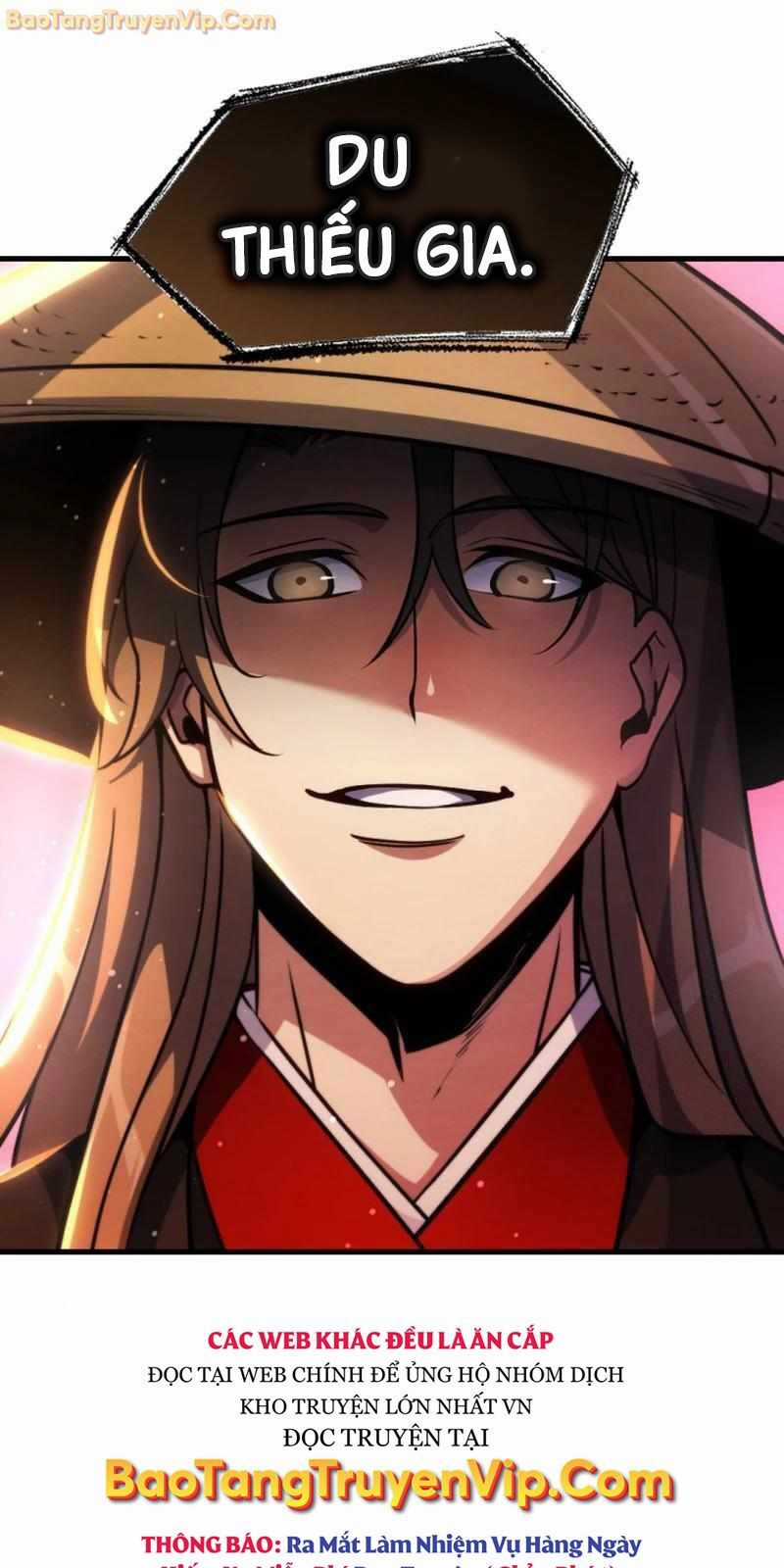 Lãng Nhân Bất Tử Chapter 5 trang 84