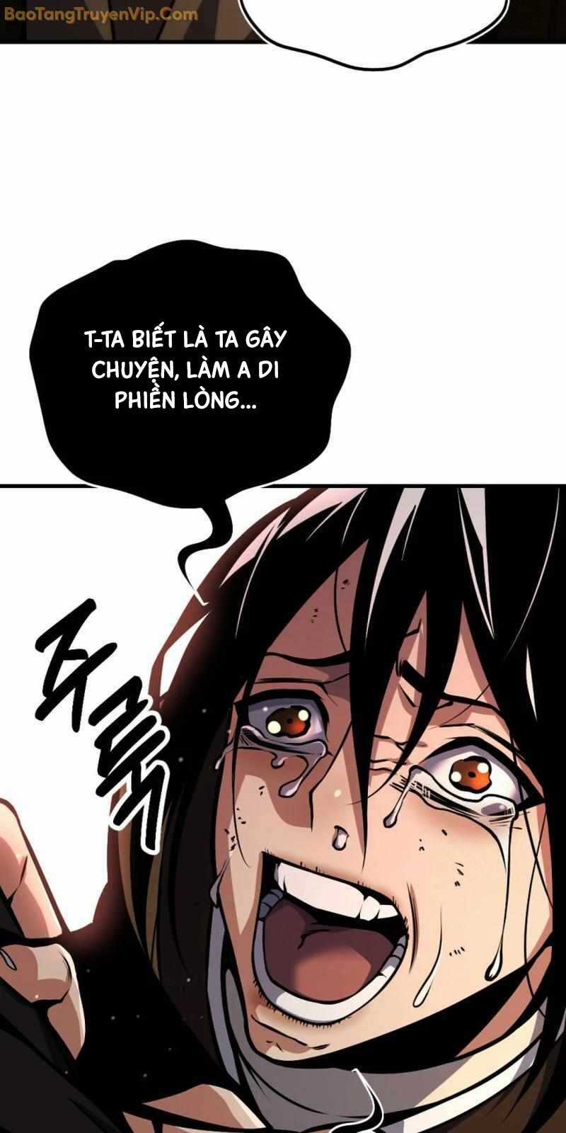 Lãng Nhân Bất Tử Chapter 5 trang 87