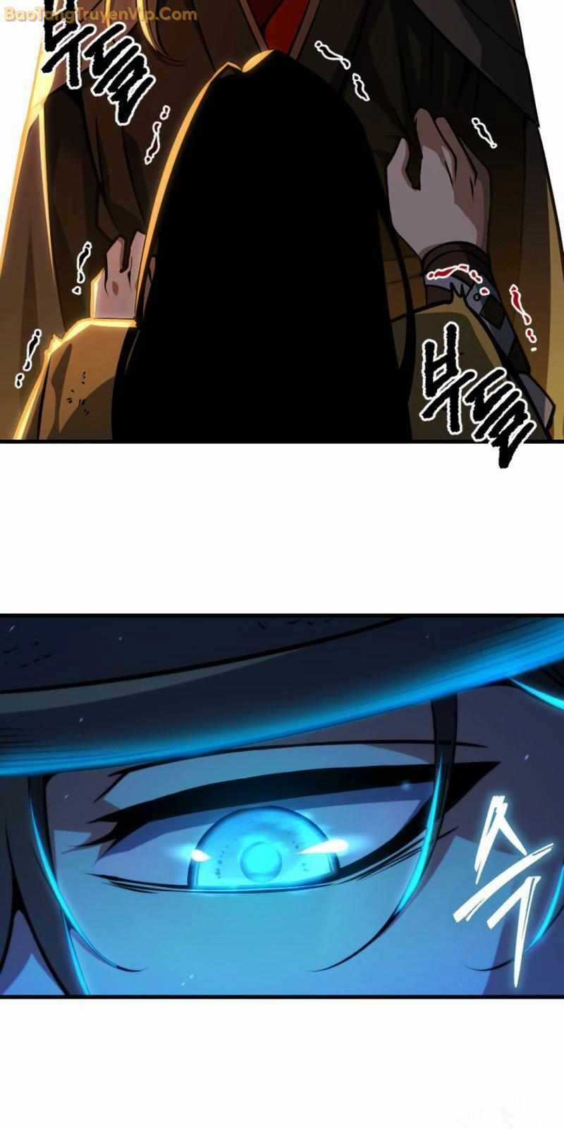 Lãng Nhân Bất Tử Chapter 5 trang 89