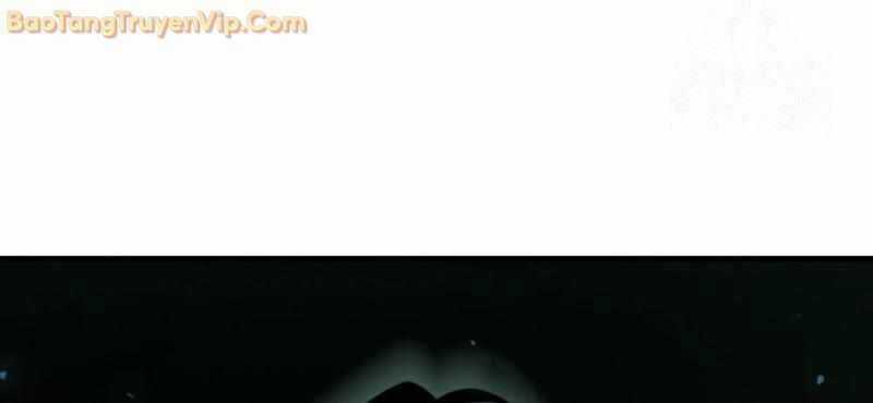 Lãng Nhân Bất Tử Chapter 5 trang 90