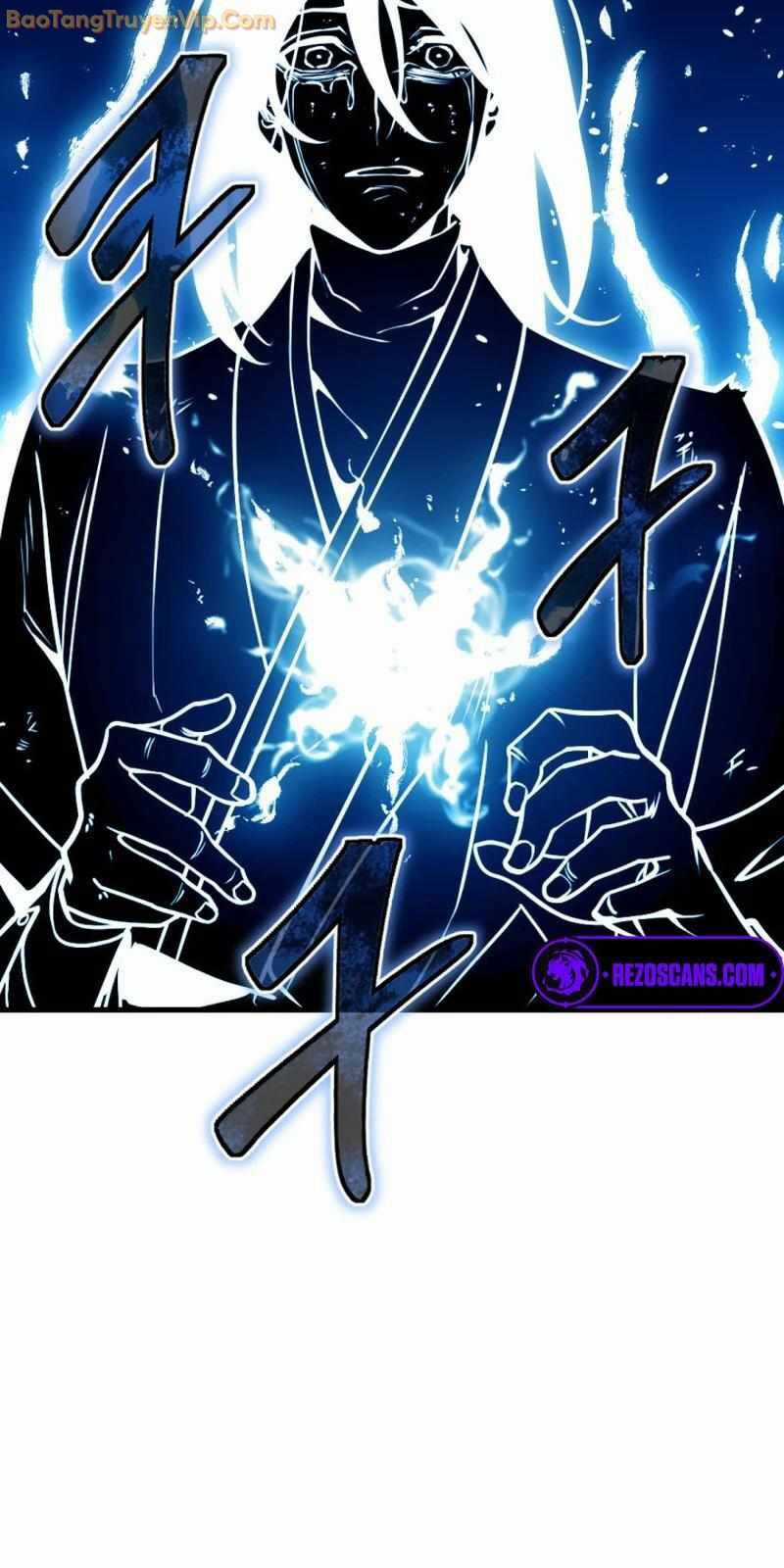 Lãng Nhân Bất Tử Chapter 5 trang 92