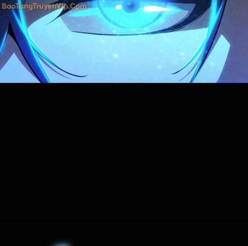 Lãng Nhân Bất Tử Chapter 6 trang 11