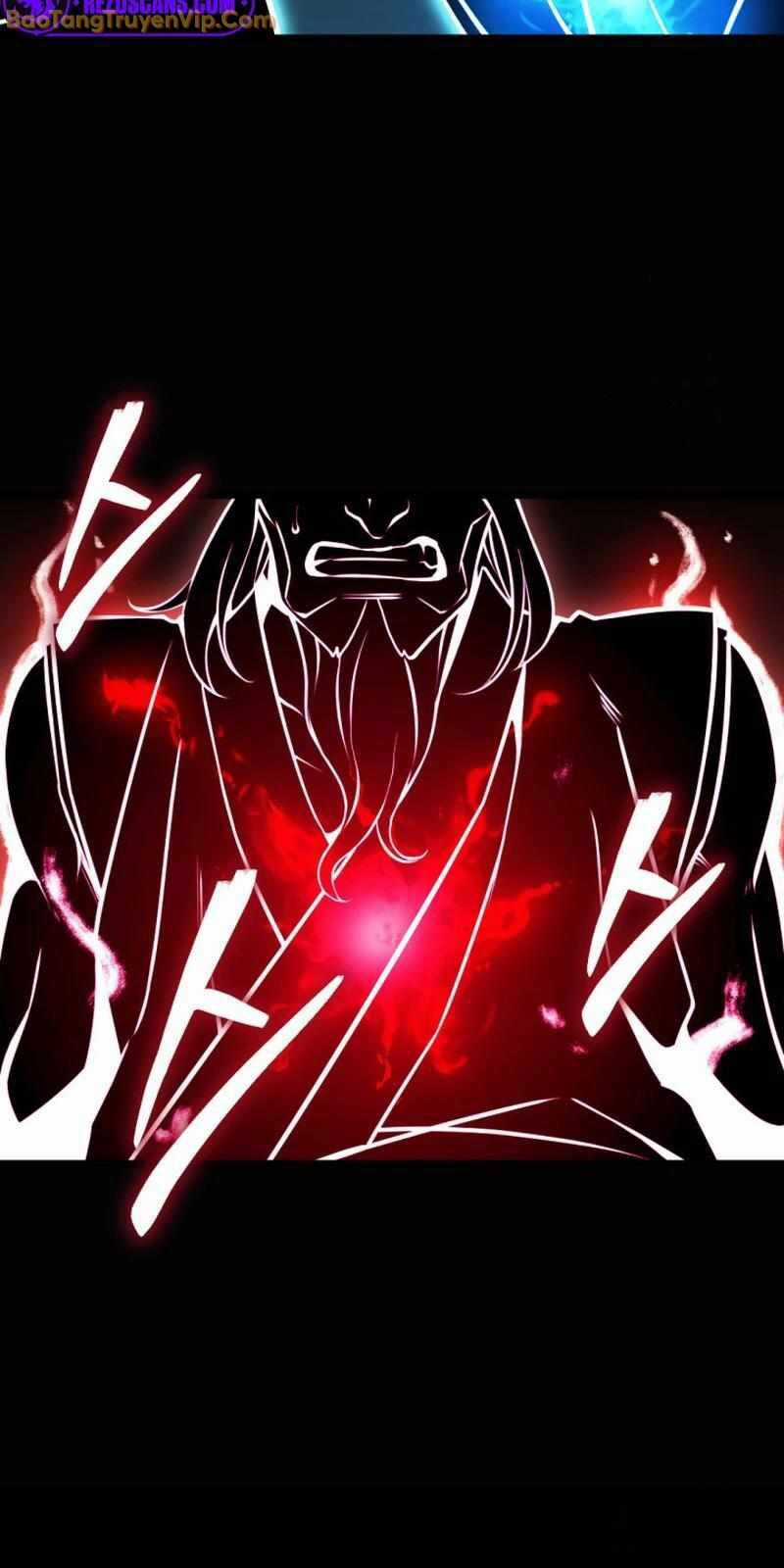 Lãng Nhân Bất Tử Chapter 6 trang 13