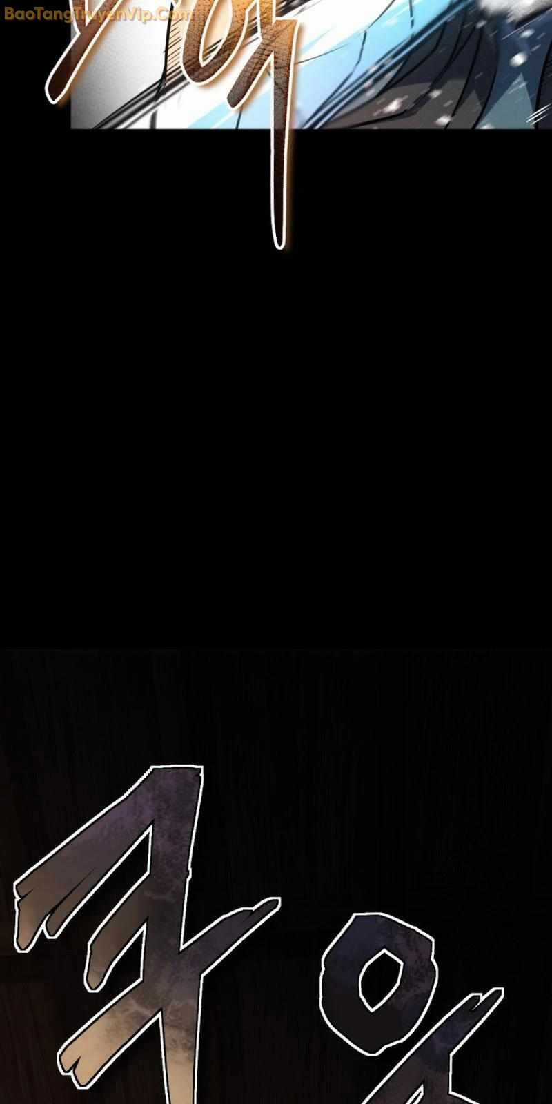 Lãng Nhân Bất Tử Chapter 6 trang 17