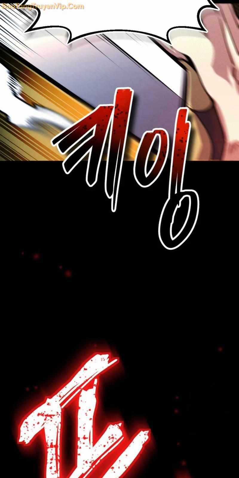 Lãng Nhân Bất Tử Chapter 6 trang 22