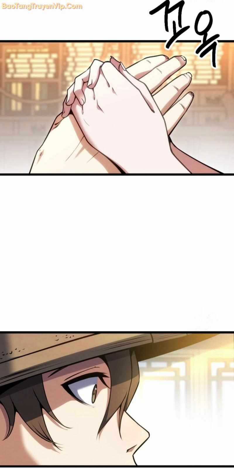 Lãng Nhân Bất Tử Chapter 6 trang 35