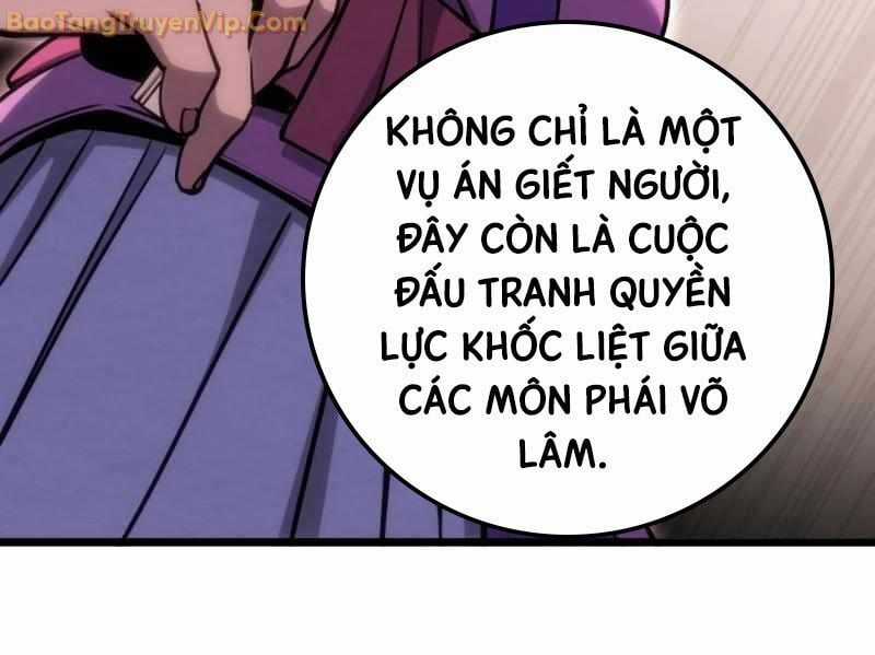 Lãng Nhân Bất Tử Chapter 6 trang 39