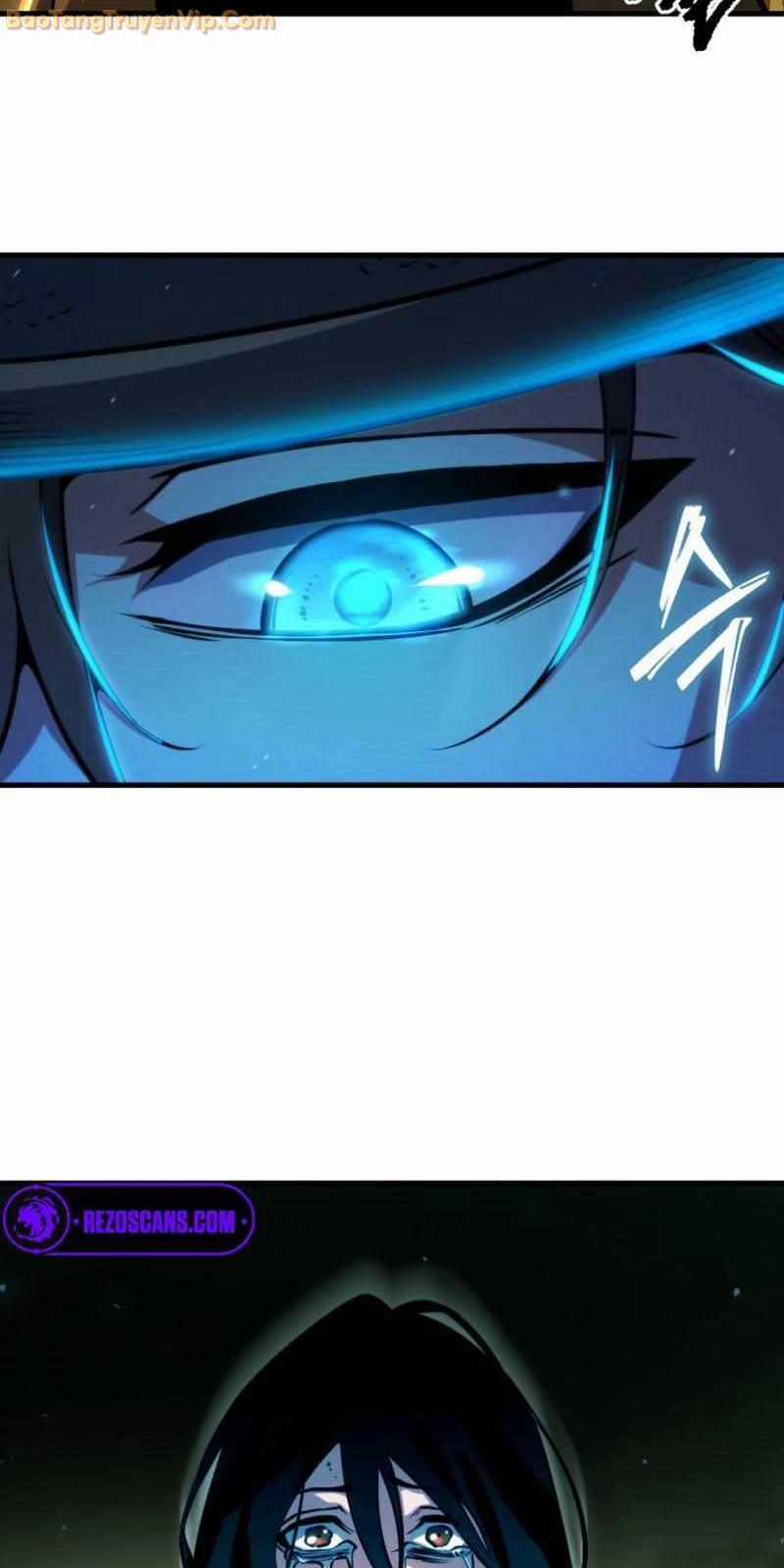 Lãng Nhân Bất Tử Chapter 6 trang 4