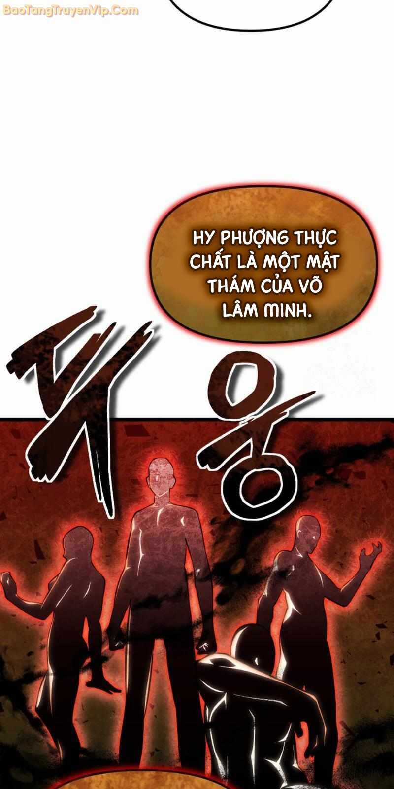 Lãng Nhân Bất Tử Chapter 6 trang 42