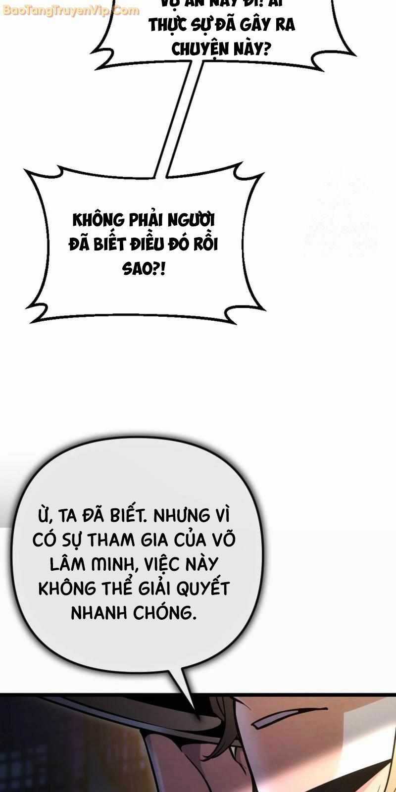 Lãng Nhân Bất Tử Chapter 6 trang 46