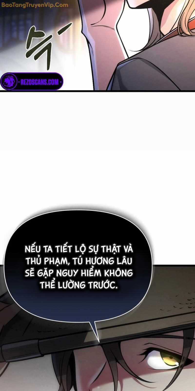 Lãng Nhân Bất Tử Chapter 6 trang 47