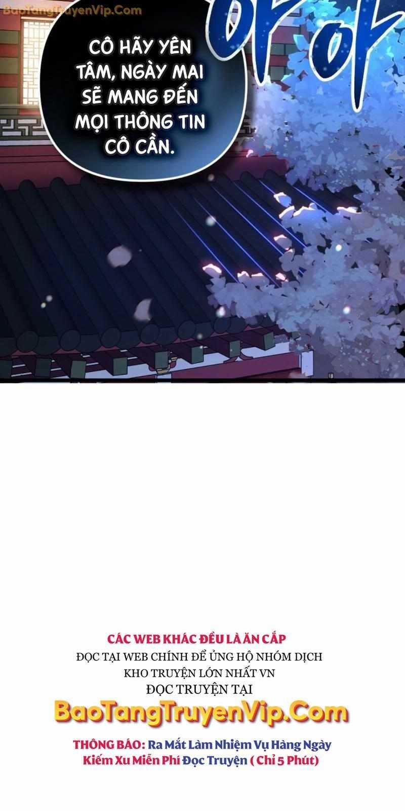 Lãng Nhân Bất Tử Chapter 6 trang 52