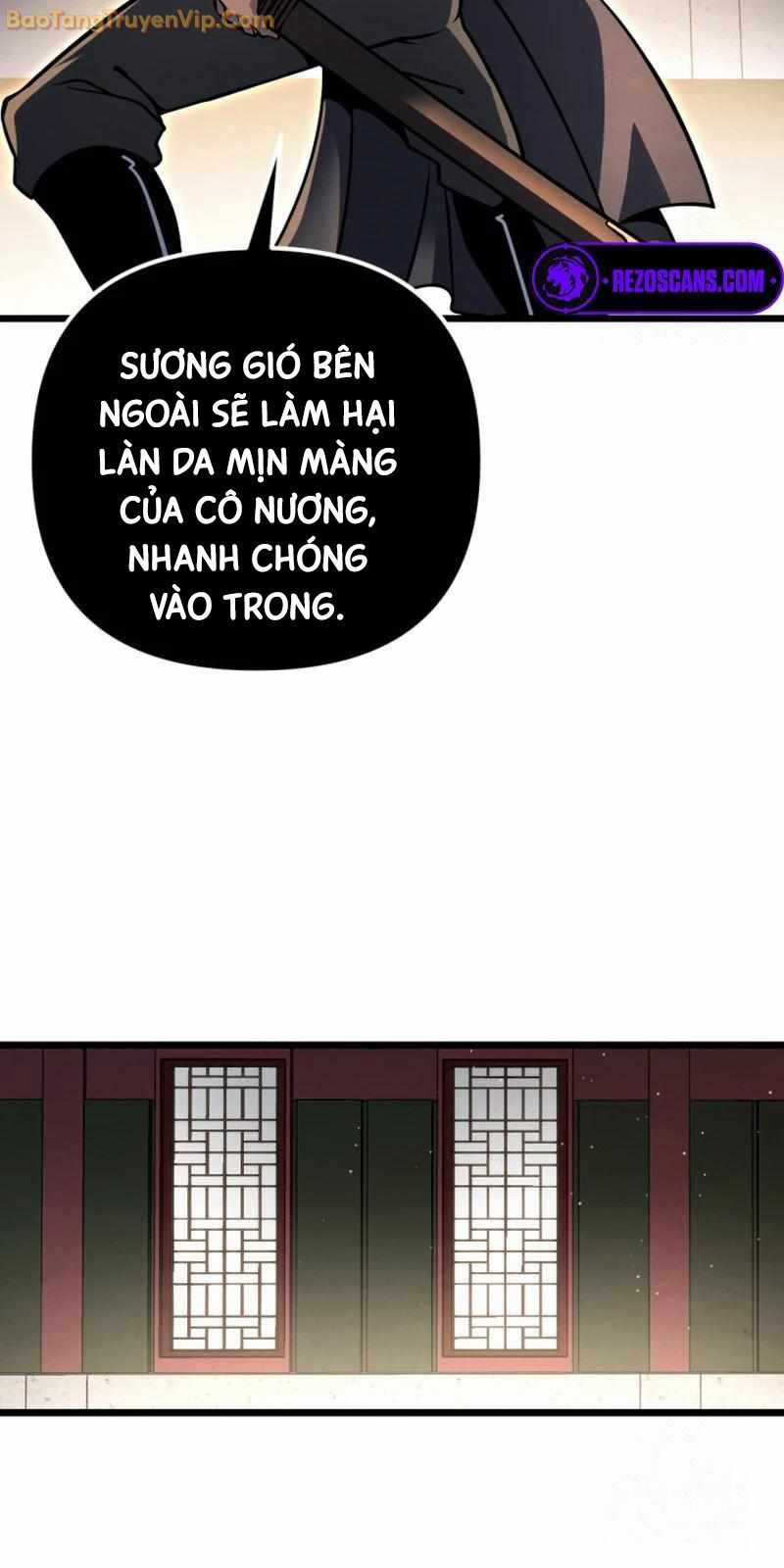 Lãng Nhân Bất Tử Chapter 6 trang 56