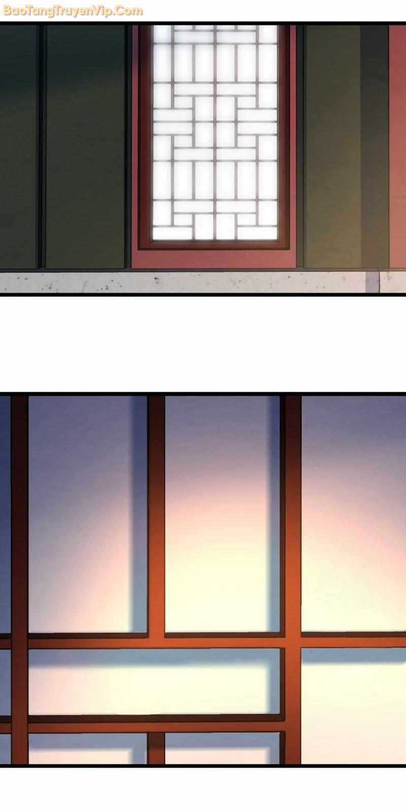 Lãng Nhân Bất Tử Chapter 6 trang 57