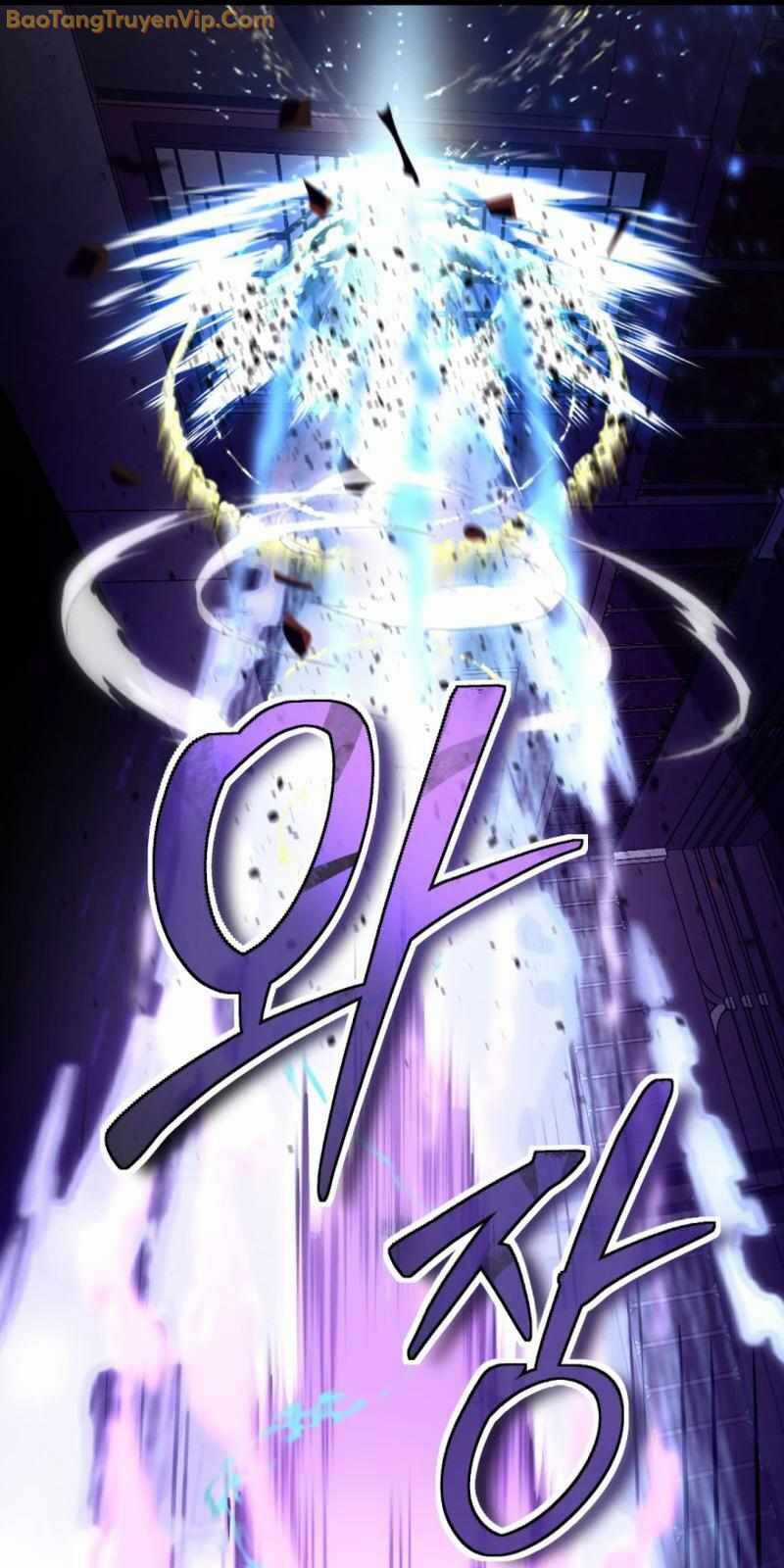 Lãng Nhân Bất Tử Chapter 6 trang 58