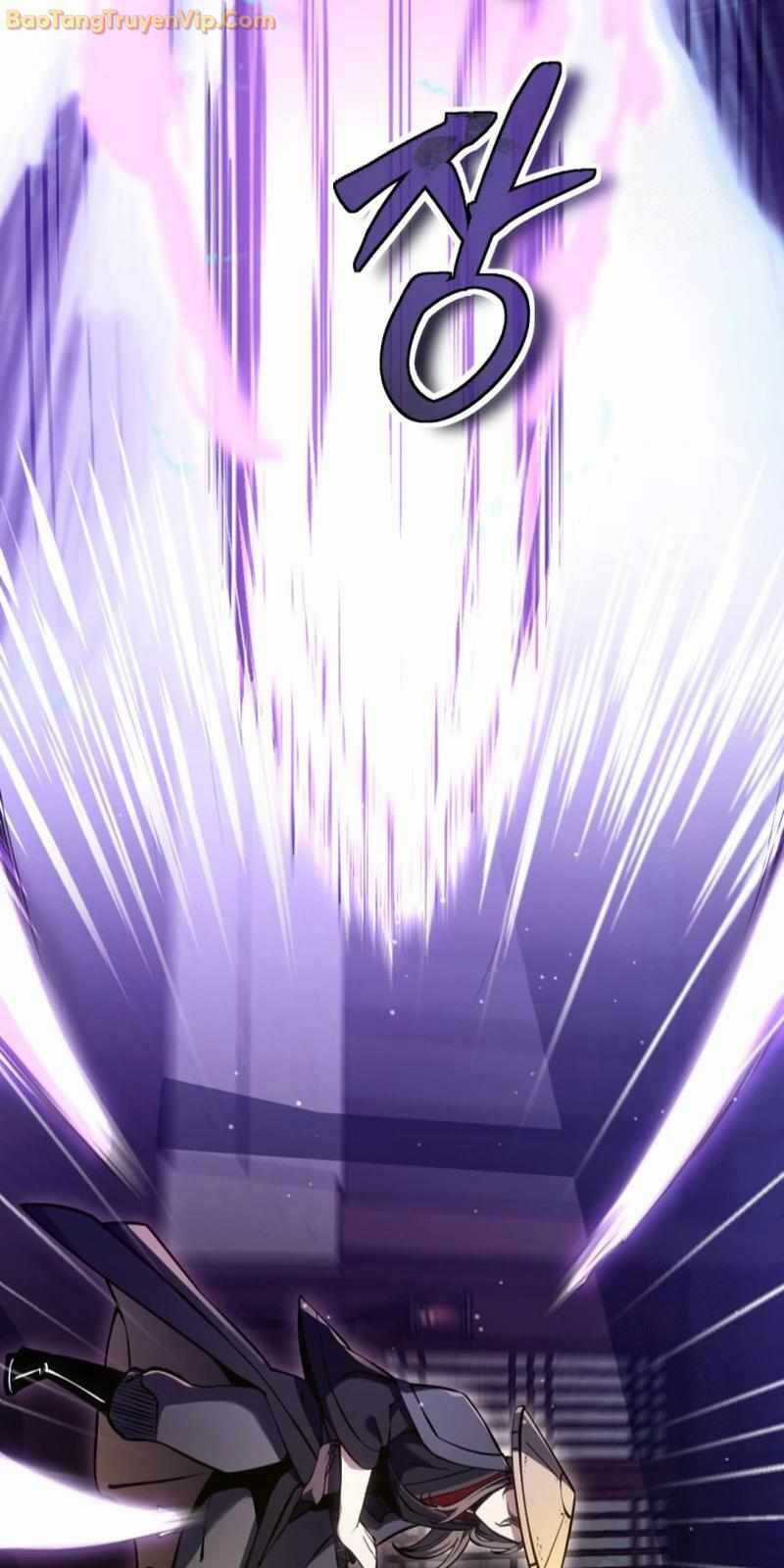 Lãng Nhân Bất Tử Chapter 6 trang 59