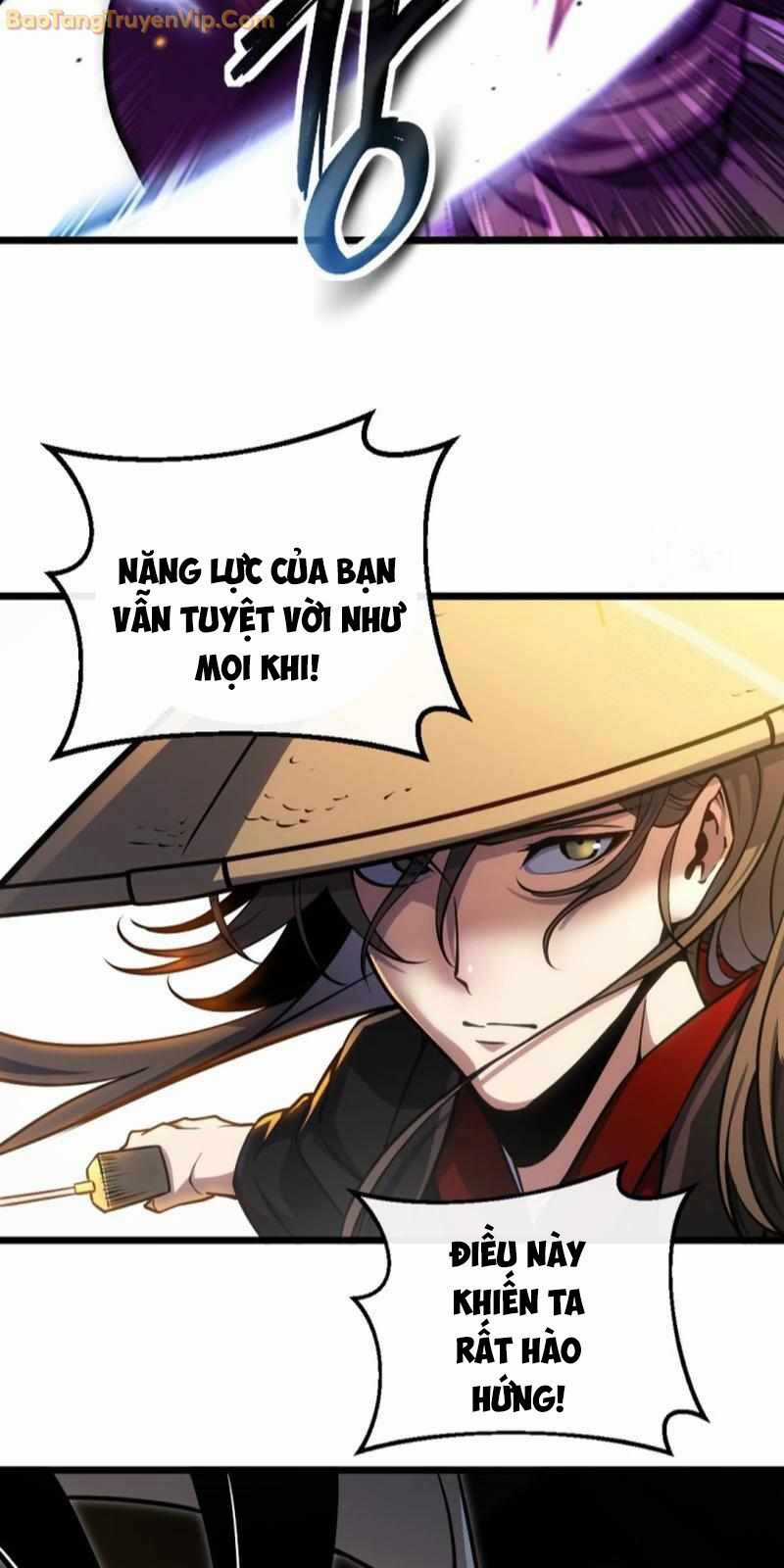 Lãng Nhân Bất Tử Chapter 6 trang 61