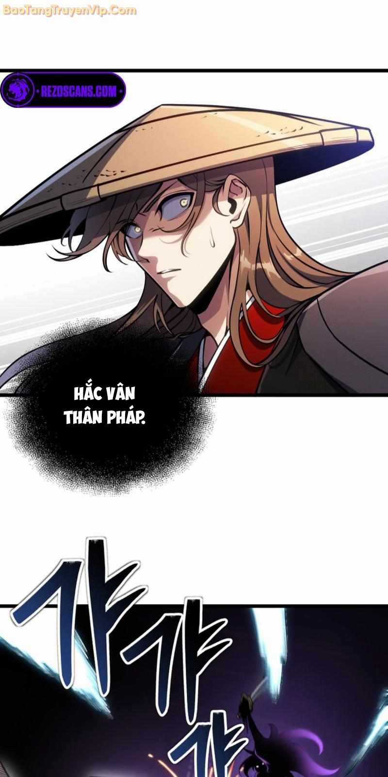 Lãng Nhân Bất Tử Chapter 6 trang 64