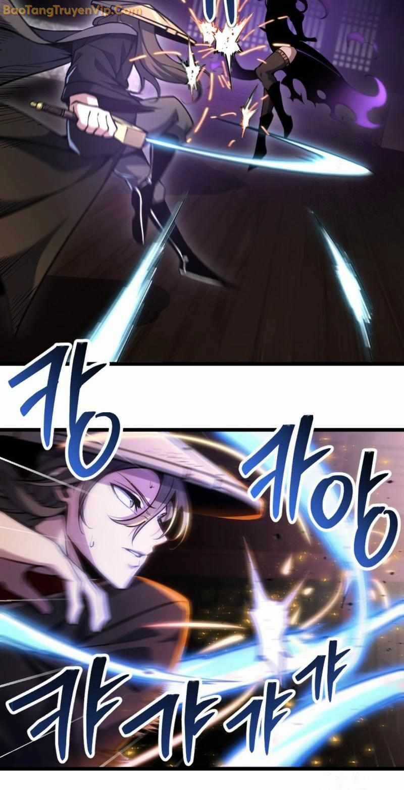 Lãng Nhân Bất Tử Chapter 6 trang 65