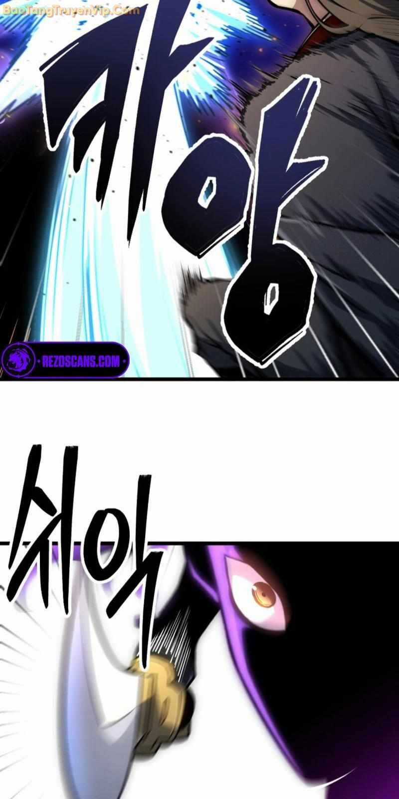 Lãng Nhân Bất Tử Chapter 6 trang 68