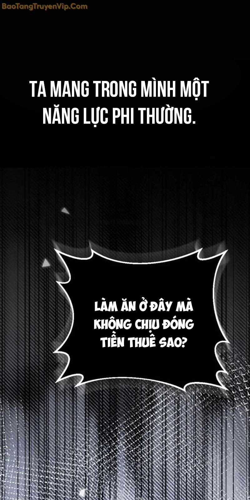 Lãng Nhân Bất Tử Chapter 6 trang 7