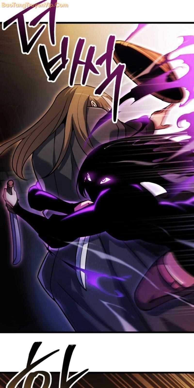 Lãng Nhân Bất Tử Chapter 6 trang 70