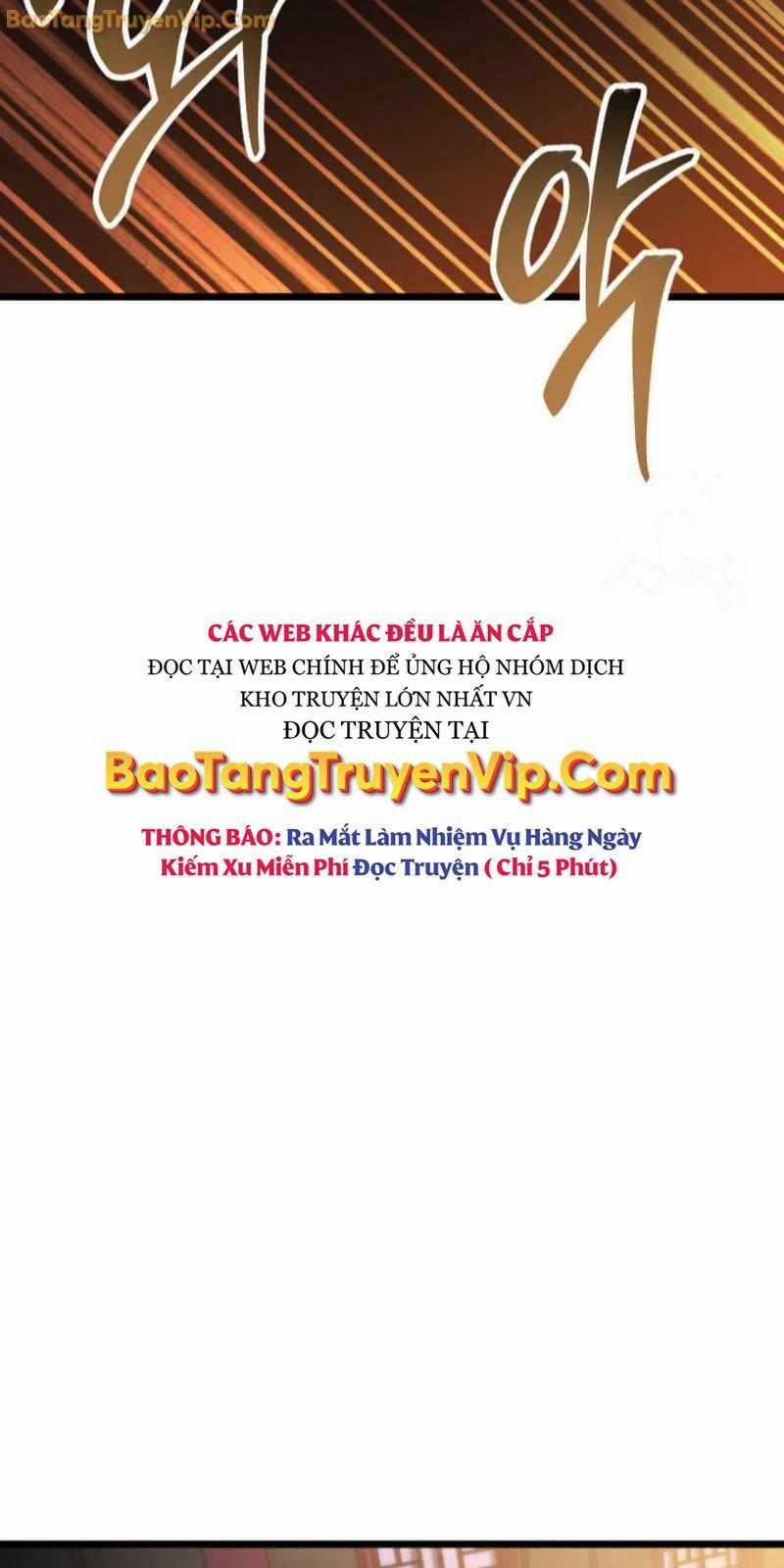Lãng Nhân Bất Tử Chapter 6 trang 71