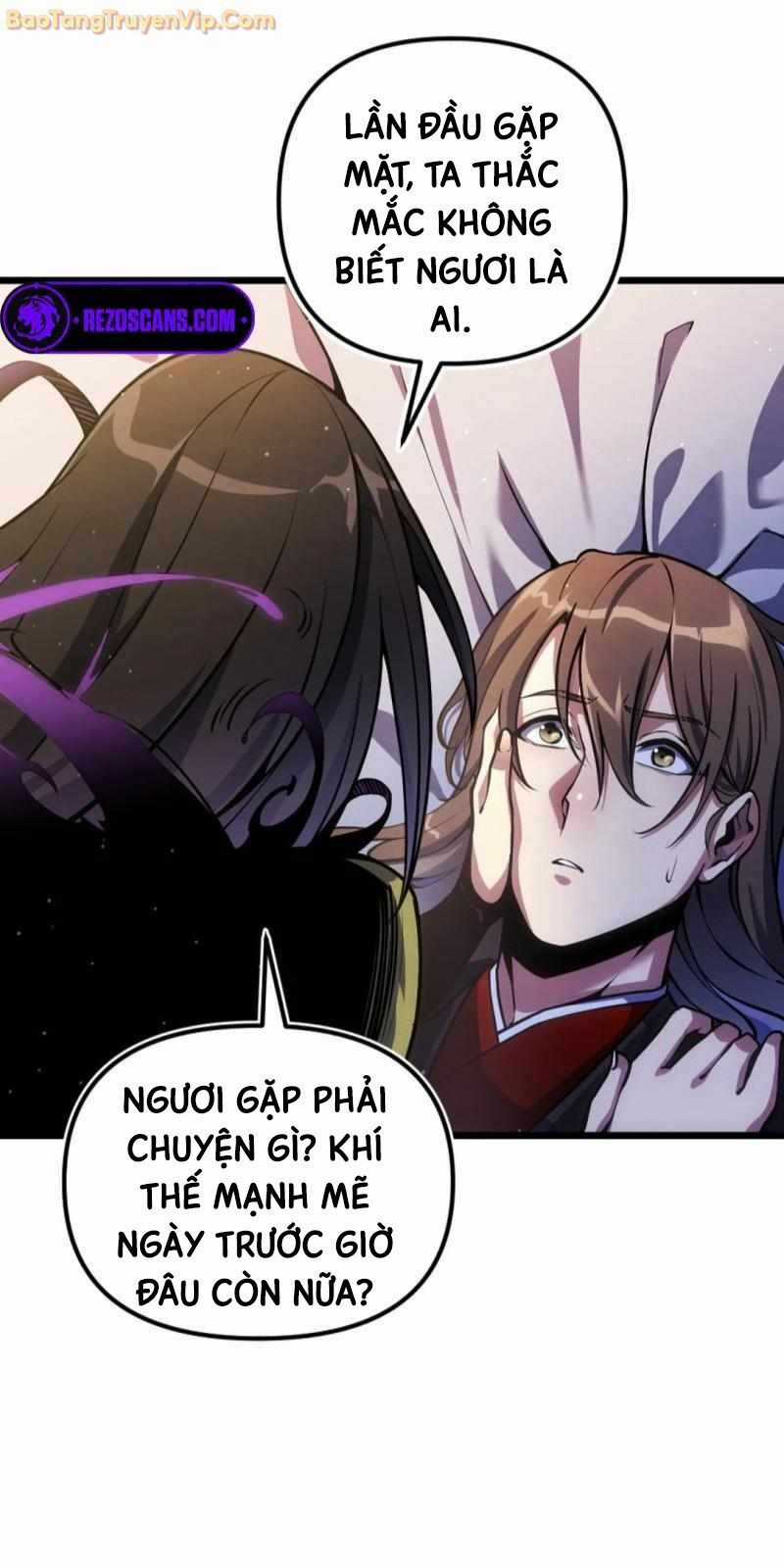 Lãng Nhân Bất Tử Chapter 6 trang 73