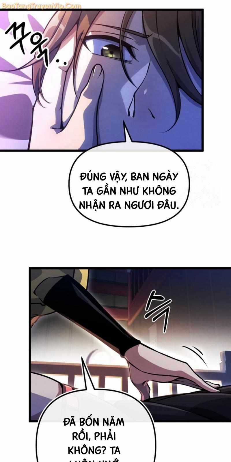 Lãng Nhân Bất Tử Chapter 6 trang 74