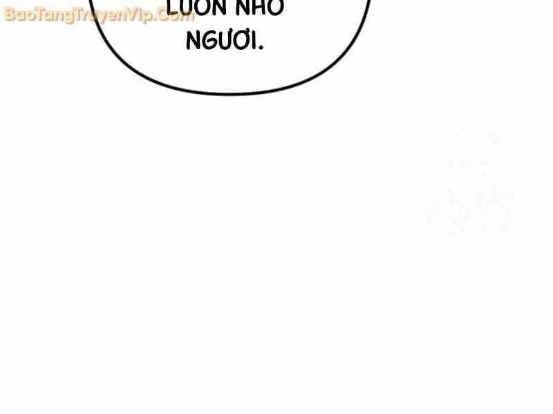 Lãng Nhân Bất Tử Chapter 6 trang 75