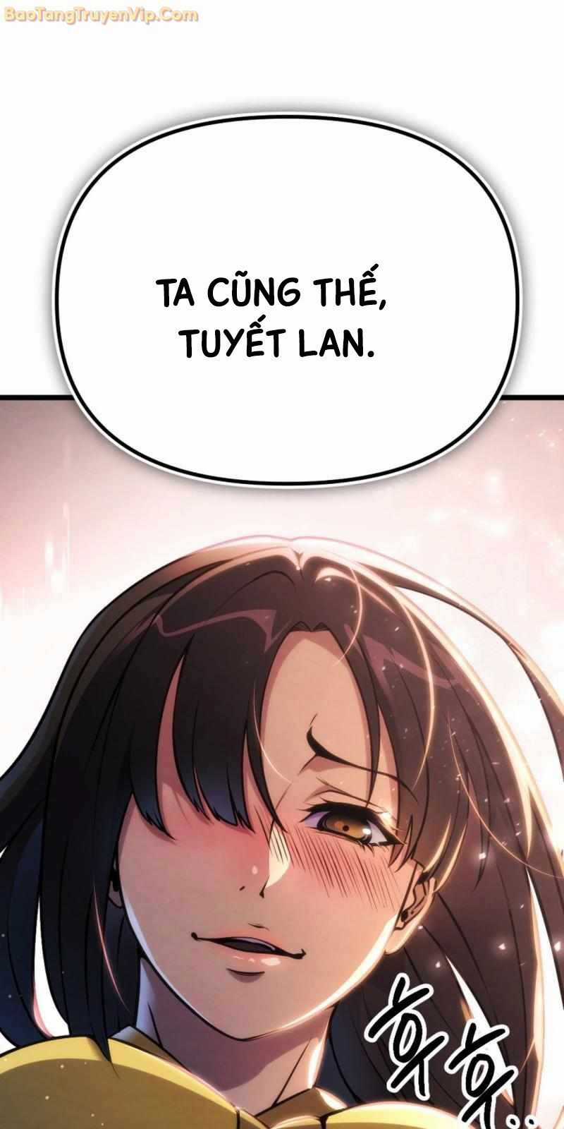 Lãng Nhân Bất Tử Chapter 6 trang 76