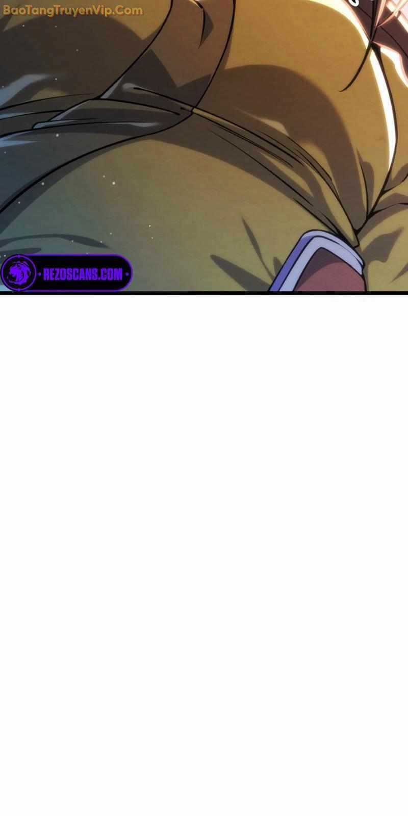 Lãng Nhân Bất Tử Chapter 6 trang 77