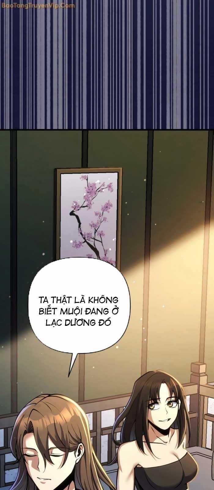 Lãng Nhân Bất Tử Chapter 7 trang 11