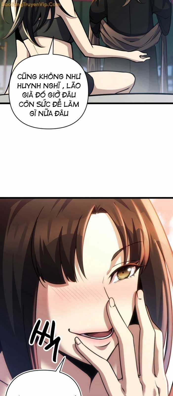 Lãng Nhân Bất Tử Chapter 7 trang 13