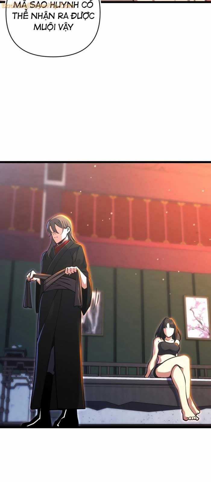 Lãng Nhân Bất Tử Chapter 7 trang 14