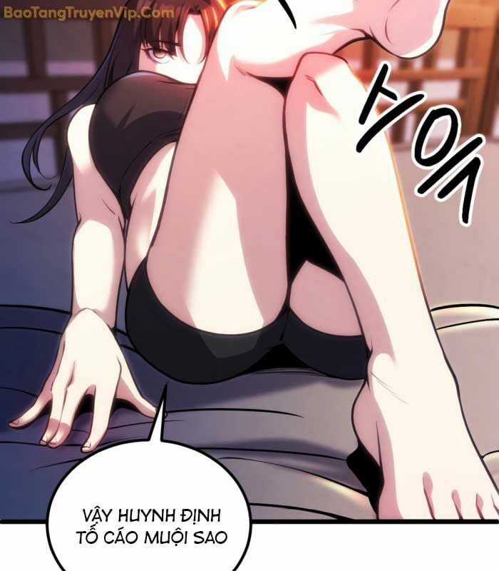 Lãng Nhân Bất Tử Chapter 7 trang 17