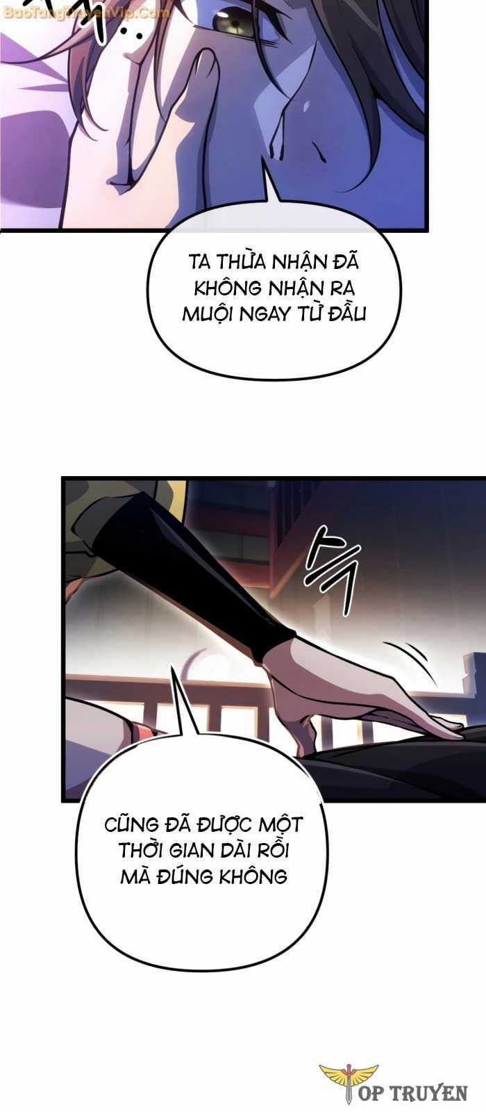 Lãng Nhân Bất Tử Chapter 7 trang 2