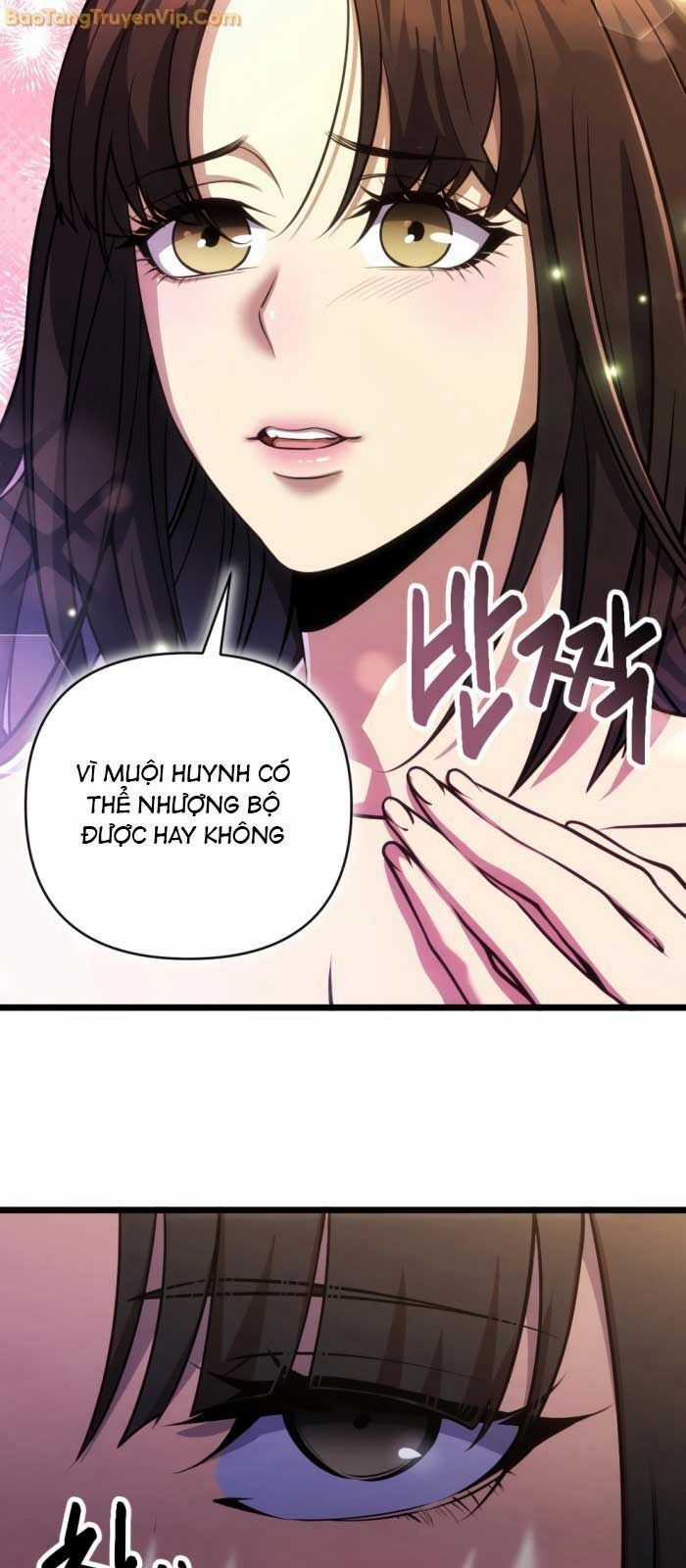 Lãng Nhân Bất Tử Chapter 7 trang 23