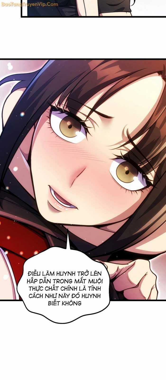 Lãng Nhân Bất Tử Chapter 7 trang 28