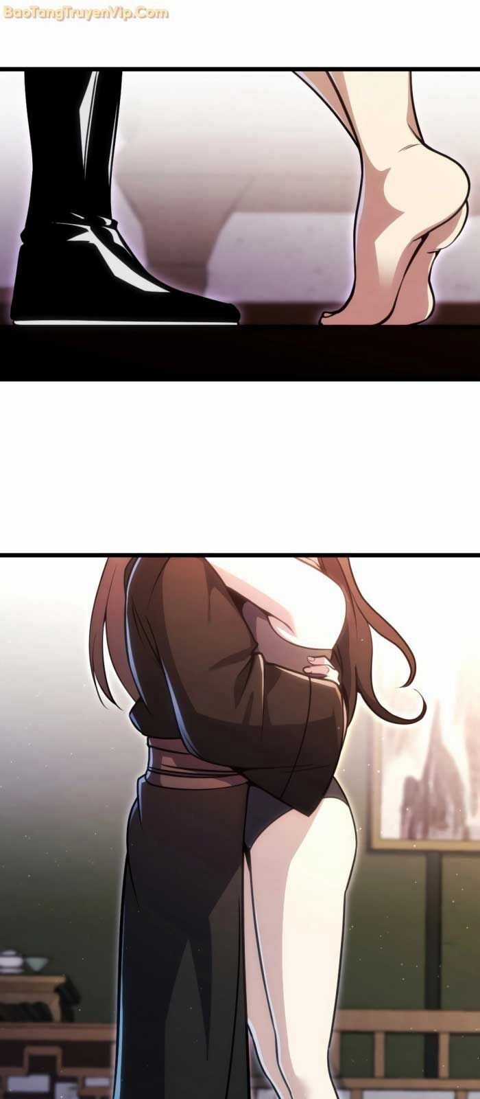 Lãng Nhân Bất Tử Chapter 7 trang 29