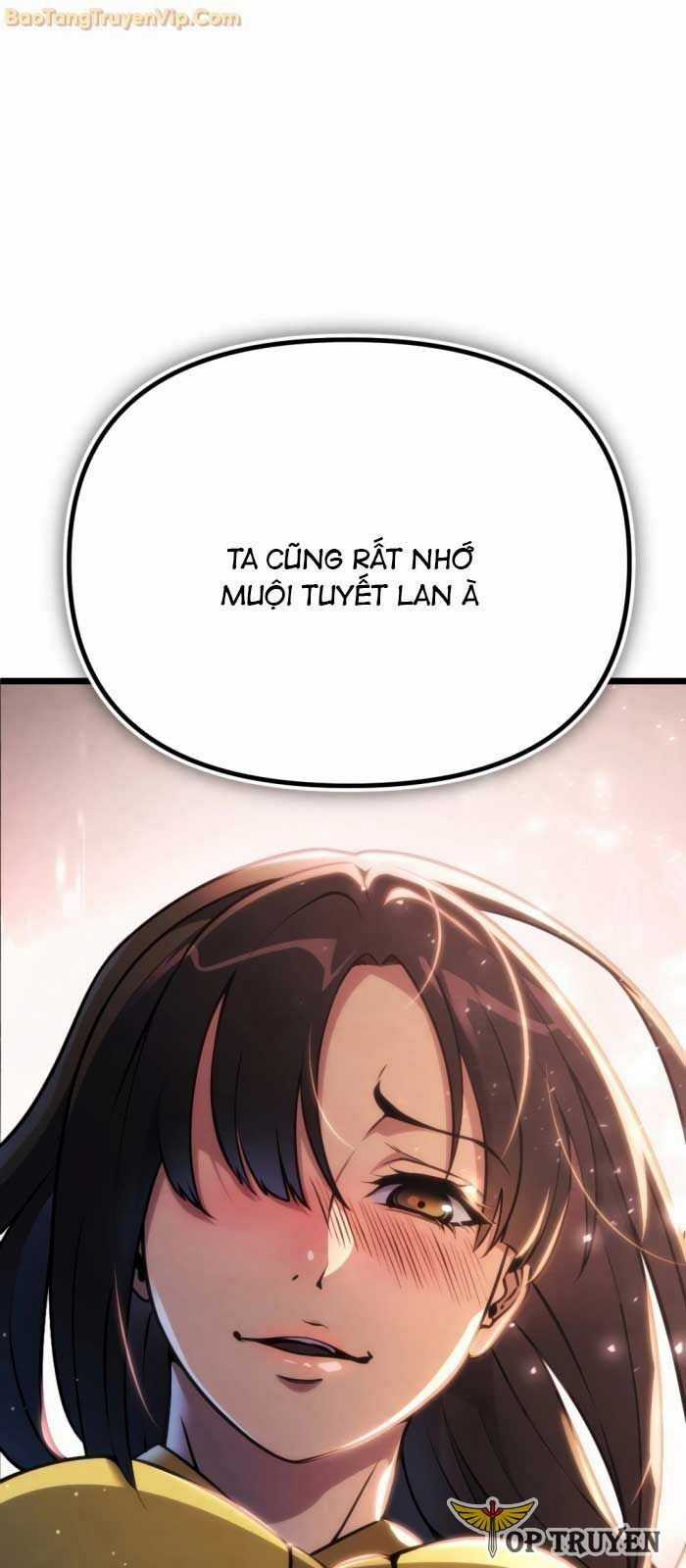 Lãng Nhân Bất Tử Chapter 7 trang 3