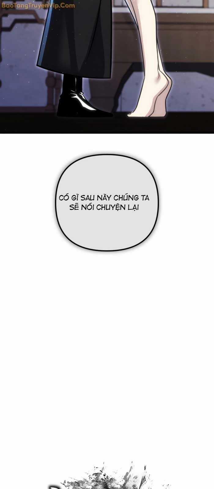 Lãng Nhân Bất Tử Chapter 7 trang 30