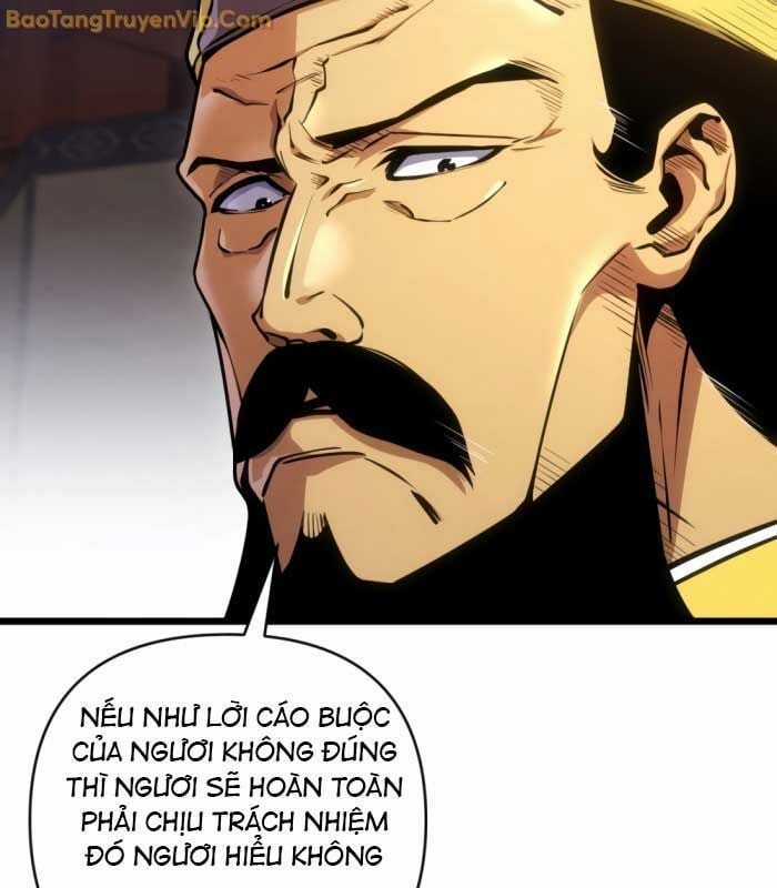 Lãng Nhân Bất Tử Chapter 7 trang 35