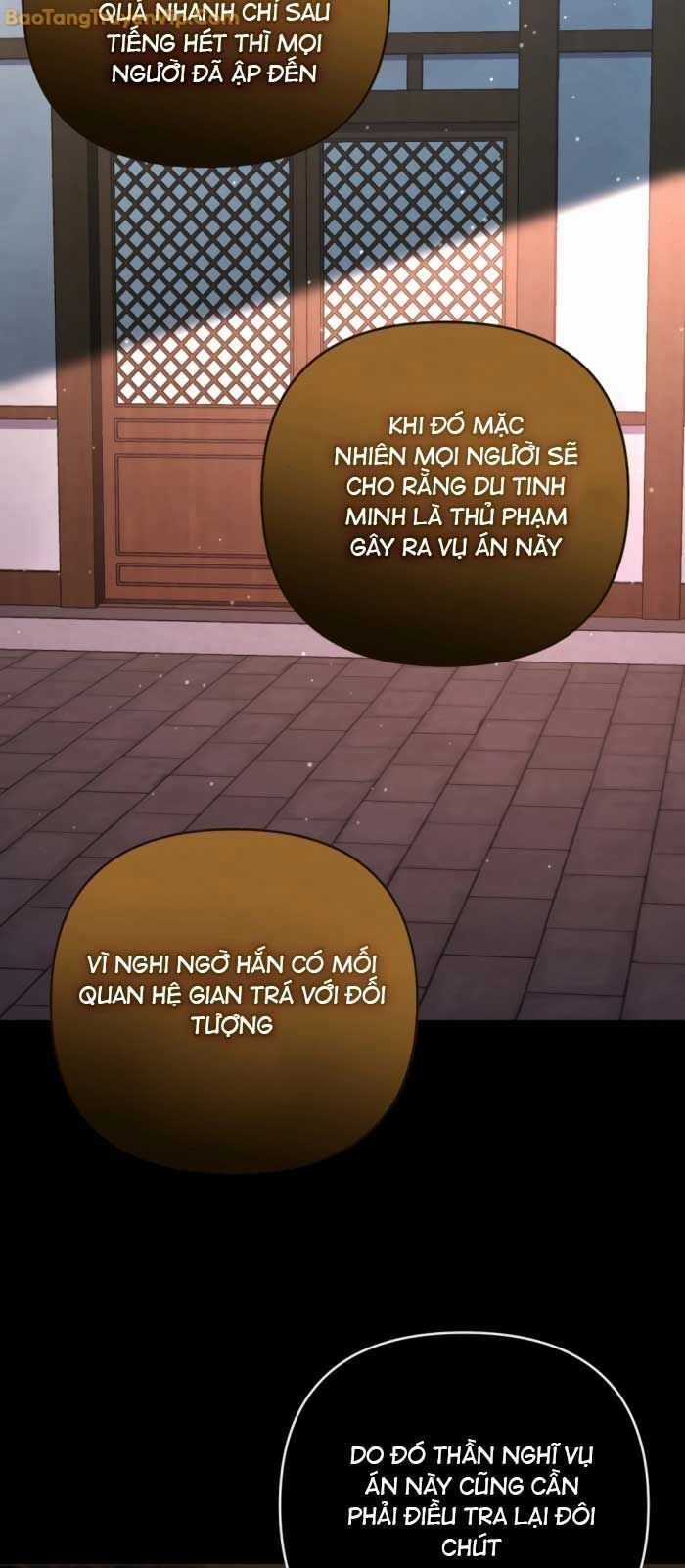 Lãng Nhân Bất Tử Chapter 7 trang 39