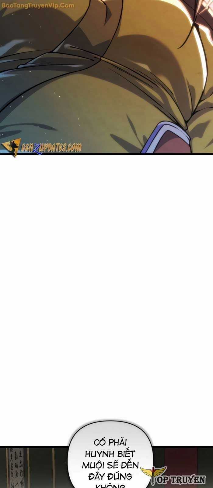 Lãng Nhân Bất Tử Chapter 7 trang 4