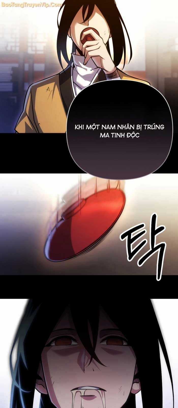 Lãng Nhân Bất Tử Chapter 7 trang 48