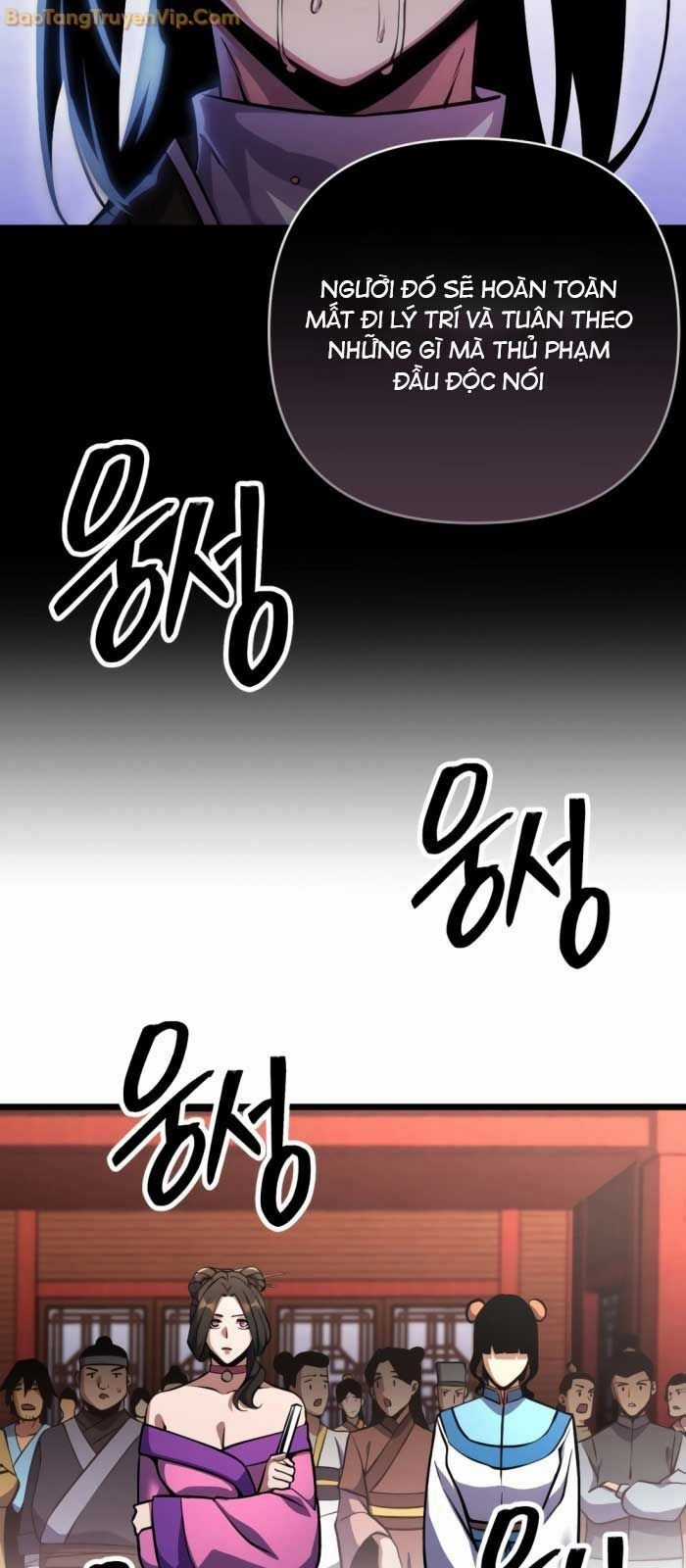 Lãng Nhân Bất Tử Chapter 7 trang 49